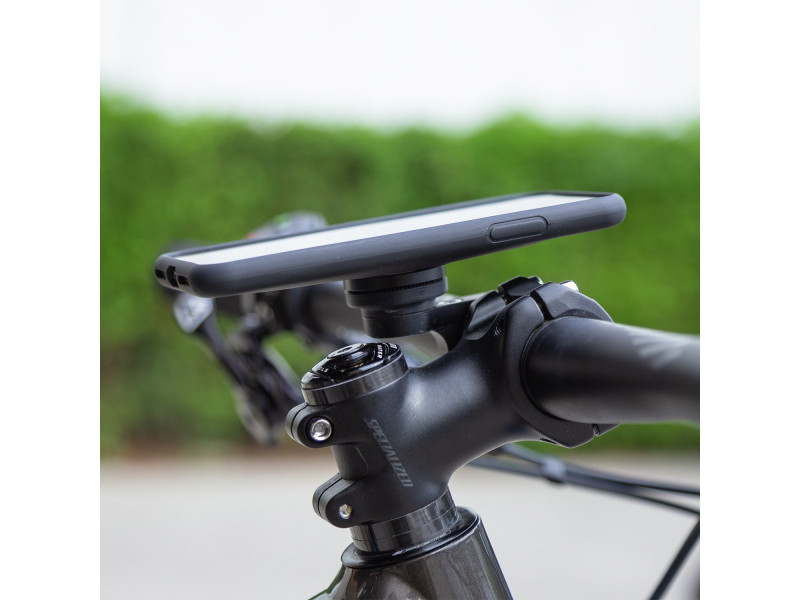 Phone mount for specialized bike sale